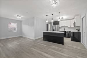 3718 DELEUIL AVENUE, TAMPA, FL 33610 Sold 03/13/25