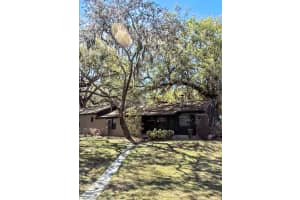 1505 PARK CIRCLE, TAMPA, FL 33610 Sold 05/15/25