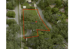 1505 PARK CIRCLE, TAMPA, FL 33610 Sold 05/15/25