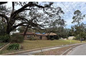 1505 PARK CIRCLE, TAMPA, FL 33610 Sold 05/15/25
