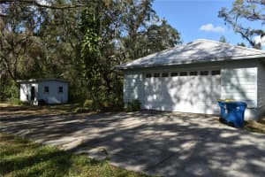 11245 FORT KING ROAD, DADE CITY, FL 33525 Sold 03/12/25