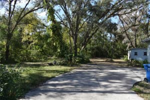 11245 FORT KING ROAD, DADE CITY, FL 33525 Sold 03/12/25