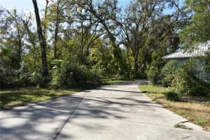11245 FORT KING ROAD, DADE CITY, FL 33525 Sold 03/12/25