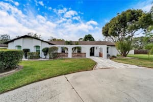 11303 LEPRECHAUN DRIVE, RIVERVIEW, FL 33569 Sold 05/30/25