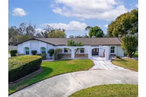 11303 LEPRECHAUN DRIVE, RIVERVIEW, FL 33569 Sold 05/30/25