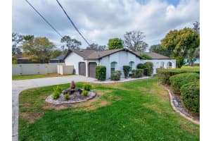 11303 LEPRECHAUN DRIVE, RIVERVIEW, FL 33569 Sold 05/30/25