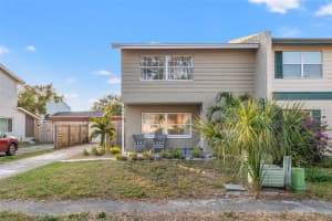 2070 SAN SEBASTIAN WAY, CLEARWATER, FL 33763 Sold 04/03/25