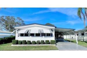 1100 BELCHER ROAD, LARGO, FL 33771 Sold 04/11/25