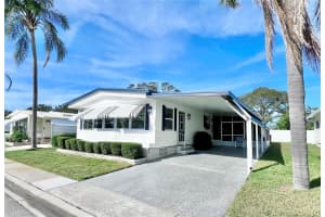 1100 BELCHER ROAD, LARGO, FL 33771 Sold 04/11/25