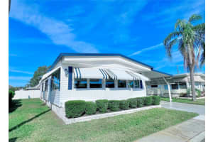1100 BELCHER ROAD, LARGO, FL 33771 Sold 04/11/25