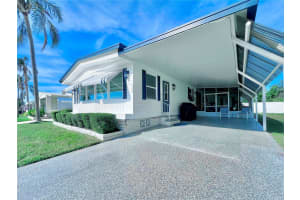 1100 BELCHER ROAD, LARGO, FL 33771 Sold 04/11/25