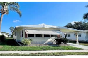 1100 BELCHER ROAD, LARGO, FL 33771 Sold 04/18/25