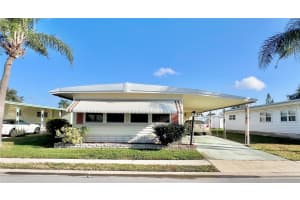 1100 BELCHER ROAD, LARGO, FL 33771 Sold 04/18/25