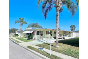 1100 BELCHER ROAD, LARGO, FL 33771 Sold 04/18/25