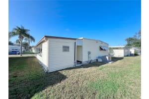 1100 BELCHER ROAD, LARGO, FL 33771 Sold 04/18/25