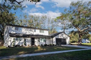 7280 DANBURY WAY, CLEARWATER, FL 33764 Sold 01/13/25