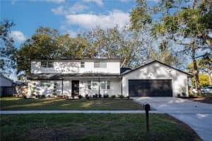 7280 DANBURY WAY, CLEARWATER, FL 33764 Sold 01/13/25