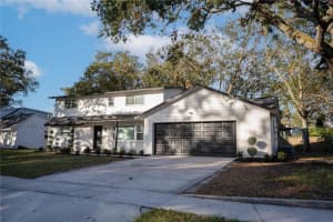 7280 DANBURY WAY, CLEARWATER, FL 33764 Sold 01/13/25