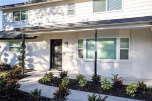 7280 DANBURY WAY, CLEARWATER, FL 33764 Sold 01/13/25