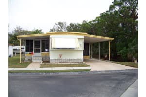 6100 62nd Ave N #62, PINELLAS PARK 6100 62nd Ave N #62, PINELLAS PARK