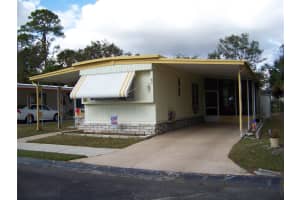 6100 62ND AVENUE, PINELLAS PARK, FL 33781 - MLS#MFRTB8334201