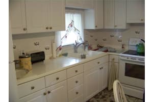 6100 62ND AVENUE, PINELLAS PARK, FL 33781 - MLS#MFRTB8334201