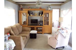 6100 62ND AVENUE, PINELLAS PARK, FL 33781 - MLS#MFRTB8334201