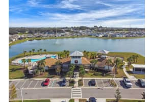 7963 SAIL CLOVER LANE, ZEPHYRHILLS, FL 33540 Sold 05/02/25