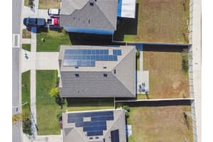 7963 SAIL CLOVER LANE, ZEPHYRHILLS, FL 33540 Sold 05/02/25