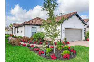4521 GAROFALO ROAD, WESLEY CHAPEL, FL 33543 Sold 03/03/25