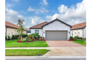 4521 GAROFALO ROAD, WESLEY CHAPEL, FL 33543 Sold 03/03/25