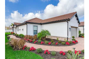 4521 GAROFALO ROAD, WESLEY CHAPEL, FL 33543 Sold 03/03/25