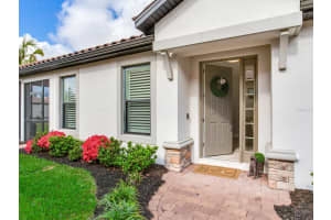 4521 GAROFALO ROAD, WESLEY CHAPEL, FL 33543 Sold 03/03/25