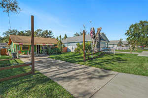 1723 INDIANA STREET, DUNEDIN, FL 34698 Sold 03/12/25