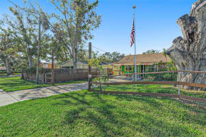 1723 INDIANA STREET, DUNEDIN, FL 34698 Sold 03/12/25