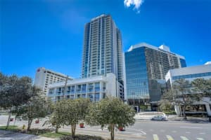 301 1ST STREET, ST PETERSBURG, FL 33701 Sold 06/04/25