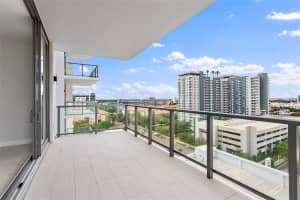 301 1ST STREET, ST PETERSBURG, FL 33701 Sold 06/04/25