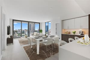 301 1ST STREET, ST PETERSBURG, FL 33701 Sold 06/04/25