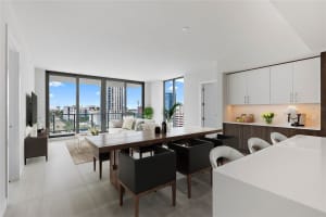 301 1ST STREET, ST PETERSBURG, FL 33701 Sold 06/04/25