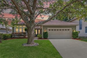 2223 RISING CREEK COURT, DUNEDIN, FL 34698 Sold 05/09/25