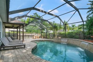 2223 RISING CREEK COURT, DUNEDIN, FL 34698 Sold 05/09/25