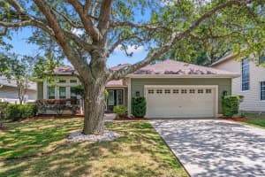 2223 RISING CREEK COURT, DUNEDIN, FL 34698 Sold 05/09/25