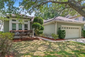 2223 RISING CREEK COURT, DUNEDIN, FL 34698 Sold 05/09/25