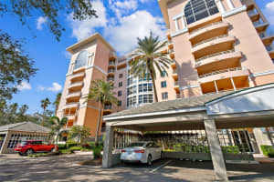 4951 BACOPA LANE, SAINT PETERSBURG, FL 33715 Sold 02/13/25