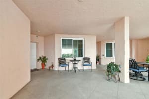 4951 BACOPA LANE, SAINT PETERSBURG, FL 33715 Sold 02/13/25