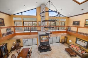18409 TYLER ROAD, ODESSA, FL 33556 - MLS#MFRTB8334217