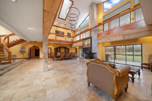 18409 TYLER ROAD, ODESSA, FL 33556 - MLS#MFRTB8334217