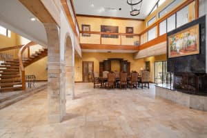 18409 TYLER ROAD, ODESSA, FL 33556 - MLS#MFRTB8334217