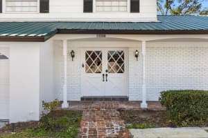 13208 LAKE MAGDALENE BOULEVARD, TAMPA, FL 33618 Sold 02/21/25