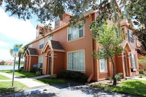 9738 LAKE CHASE ISLAND WAY, TAMPA, FL 33626 Sold 03/27/25